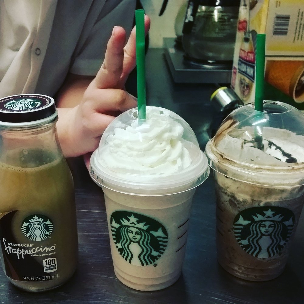 Starbucks - Coffee & Tea Near Me - Chicago, Illinois Starbucks - Coffee & Tea Near Me - Chicago, Illinois