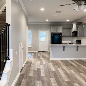 NWP Management - Our premier properties offer comfort and style! - Apartments Near Me - Tyler, Texas NWP Management - Our premier properties offer comfort and style! - Apartments Near Me - Tyler, Texas