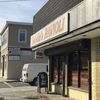 Sabella's Ravioli gift card