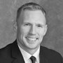 Photo of Edward Jones - Financial Advisor: Chris Conrad