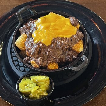 Dogmud Tavern - Midas touch - Sandwiches Near Me - Ridgeland, Mississippi Dogmud Tavern - Midas touch - Sandwiches Near Me - Ridgeland, Mississippi