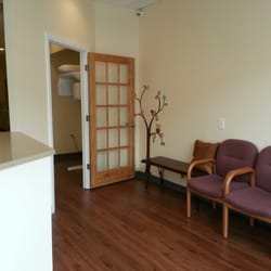 Gentle Smile Care Dentistry for Children & Adults