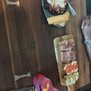 Elite Week with Postino Grant - Yelp Events Near Me - Tucson, Arizona Elite Week with Postino Grant - Yelp Events Near Me - Tucson, Arizona
