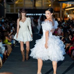 Gabriela Couture - Latin Fashion Week Colorado 2026