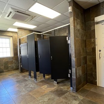 IRONTO SAFETY REST AREA - Updated January 2025 - 42 Photos &amp; 17 