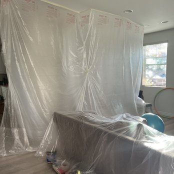 Flex Painting - Painters Near Me Flex Painting - Painters Near Me