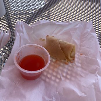 Bamboo Bistro - Pflugerville - Egg roll - Chinese Near Me - Pflugerville, Texas Bamboo Bistro - Pflugerville - Egg roll - Chinese Near Me - Pflugerville, Texas