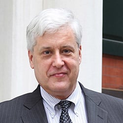 Joseph R. Viola - property tax consultant in Philadelphia, PA