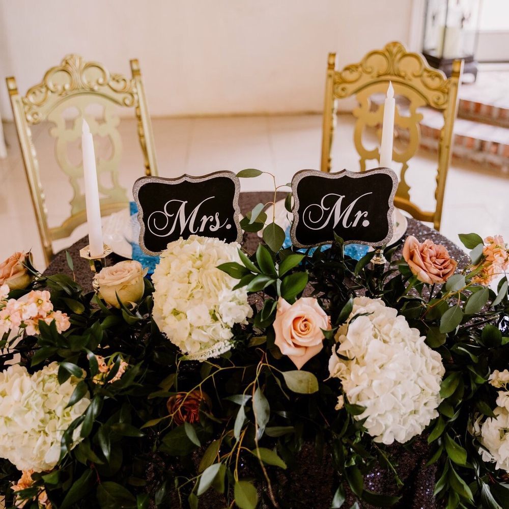 Le Chateau Venue - Venues & Event Spaces Near Me - Littlefield, Texas Le Chateau Venue - Venues & Event Spaces Near Me - Littlefield, Texas