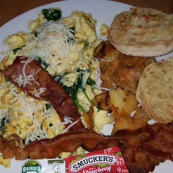 No Toro Cafe - Breakfast & Brunch Near Me - Artesia, California No Toro Cafe - Breakfast & Brunch Near Me - Artesia, California