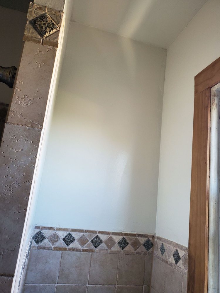 Slide of Gerena Plumbing & Heating