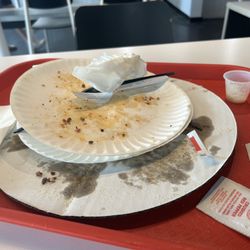 Pizzeria Delphina