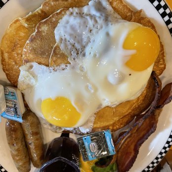 Black Bear Diner Olathe - Diners Near Me - Olathe, Kansas Black Bear Diner Olathe - Diners Near Me - Olathe, Kansas