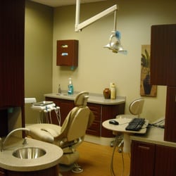 Todays Dentistry Galveston