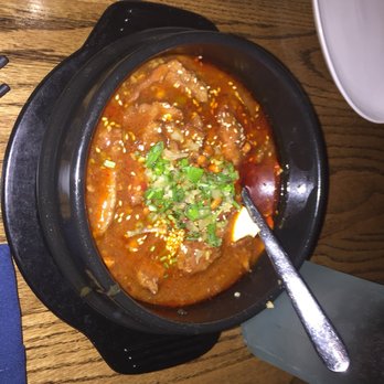 Dan Dan - Taiwanese Near Me - Wayne, Pennsylvania