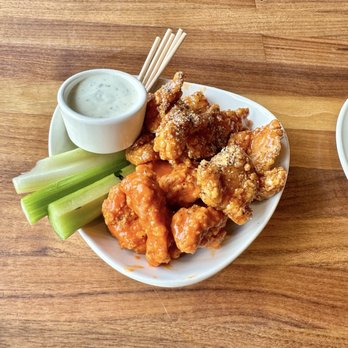 Yard House - New American Near Me - Vernon Hills, Illinois Yard House - New American Near Me - Vernon Hills, Illinois
