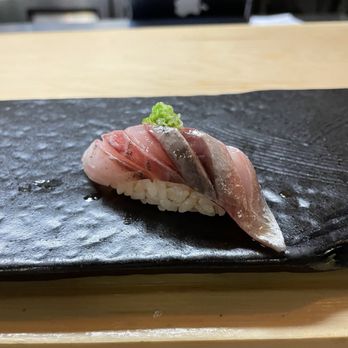 Shunoko - Sushi Bars Near Me - Toronto, Ontario Shunoko - Sushi Bars Near Me - Toronto, Ontario