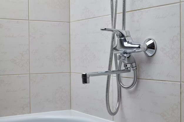 Slide of AimFix Services