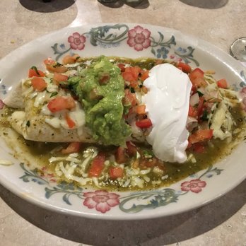 Mexico Lindo - Mexican Near Me - Melrose, Massachusetts Mexico Lindo - Mexican Near Me - Melrose, Massachusetts