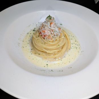 Omaniku - Creamy Pasta - Asian Fusion Near Me - San Gabriel, California Omaniku - Creamy Pasta - Asian Fusion Near Me - San Gabriel, California