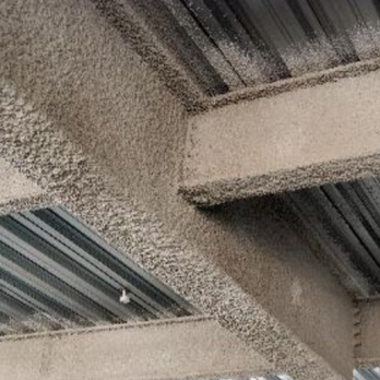 A1 Abatement Group - Demolition Services Near Me A1 Abatement Group - Demolition Services Near Me