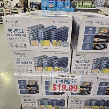 CostLess Wholesale - Orange - Discount Store Near Me - Orange, California CostLess Wholesale - Orange - Discount Store Near Me - Orange, California