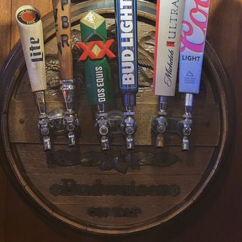 Vfw Post 10460 - On tap - Veterans Organizations Near Me - Lake Dallas, Texas Vfw Post 10460 - On tap - Veterans Organizations Near Me - Lake Dallas, Texas