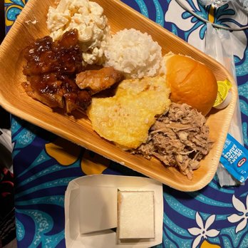 Germaine's Luau - Ticket Sales Near Me - Kapolei, Hawaii