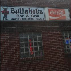 Bullshotz