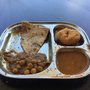 Photo of 7 Hills Vegeto Indian Cuisine Indooroopilly