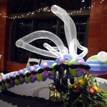 The Amazing James - Dragonfly - Party & Event Planning Near Me The Amazing James - Dragonfly - Party & Event Planning Near Me