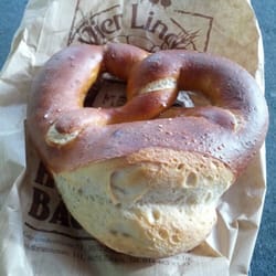 Bio-tastisch