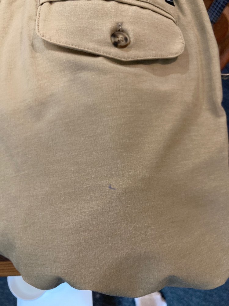 CONTINENTAL CLEANERS Updated September 2024 13 Reviews 800 S 2nd