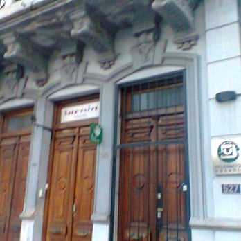 Bonarda Bon Hostel - Hostels Near Me - Rosario, S