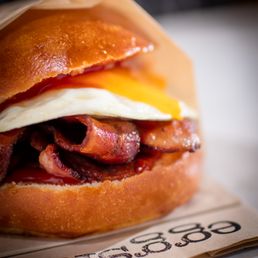 Top 10 Best Breakfast on the Strip near The Strip, Las Vegas, NV - Last