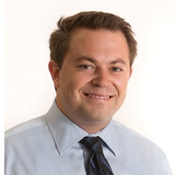 OS Insurance Services - Luke Schuberg