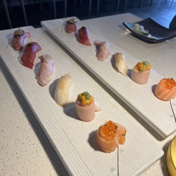 Chef JUN - Bay Ho - Japanese Near Me - San Diego, California Chef JUN - Bay Ho - Japanese Near Me - San Diego, California