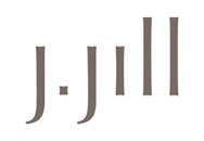 J.Jill Logo