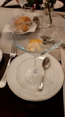 Restaurant Kugelmühle by null