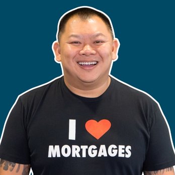Whats A Mortgage - Founder Minh Nguyen - Mortgage Brokers Near Me - Irvine, California Whats A Mortgage - Founder Minh Nguyen - Mortgage Brokers Near Me - Irvine, California
