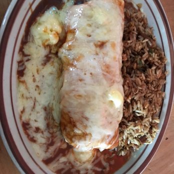 Border Cafe - Mexican Near Me - Burlington, Massachusetts Border Cafe - Mexican Near Me - Burlington, Massachusetts