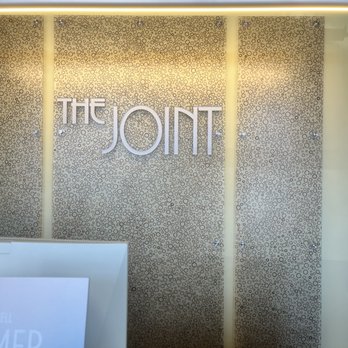 The Joint Chiropractic - Chiropractors Near Me - Rosemead, California The Joint Chiropractic - Chiropractors Near Me - Rosemead, California