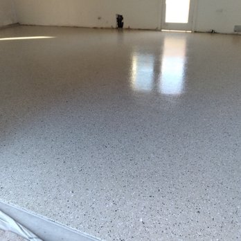 Platinum Property Service - Ice skating rink garage perfection - Flooring Near Me Platinum Property Service - Ice skating rink garage perfection - Flooring Near Me
