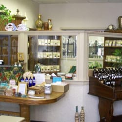 Gardens by Grace - Specialty Soaps and Lotions, Custom Fragrance Bar, Tea Blends and Herbs