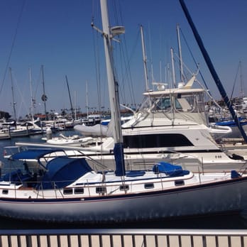 The Crab Pot - Great view! - Seafood Near Me - Long Beach, California The Crab Pot - Great view! - Seafood Near Me - Long Beach, California