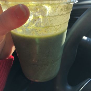 Mellow Minded Cafe - Juice Bars & Smoothies Near Me - Harrisburg, Pennsylvania Mellow Minded Cafe - Juice Bars & Smoothies Near Me - Harrisburg, Pennsylvania