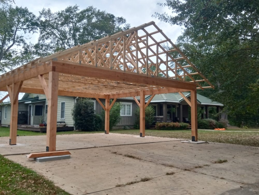 Slide of Rogers Renovations