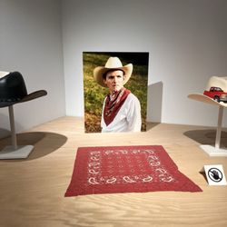 Houston Center For Contemporary Craft