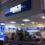 Photo of Multi-Express