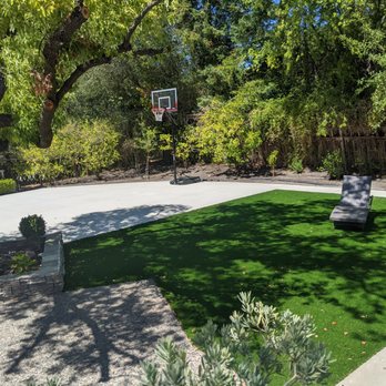 8 Angels Pro Concrete - astro turf - Masonry/Concrete Near Me 8 Angels Pro Concrete - astro turf - Masonry/Concrete Near Me